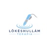 lokeshullam logo